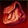 Gem icon